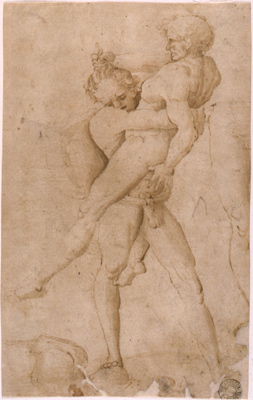 artwork-image